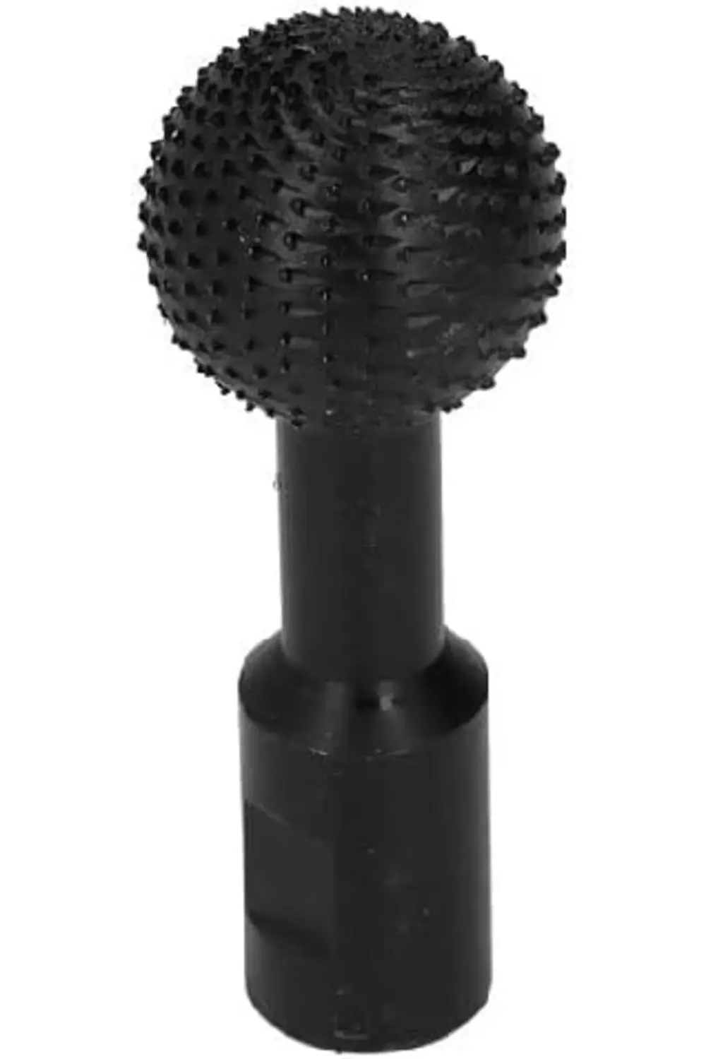 trendymr 8209 Dar Kapaklı Kağıtlık Life 1021572