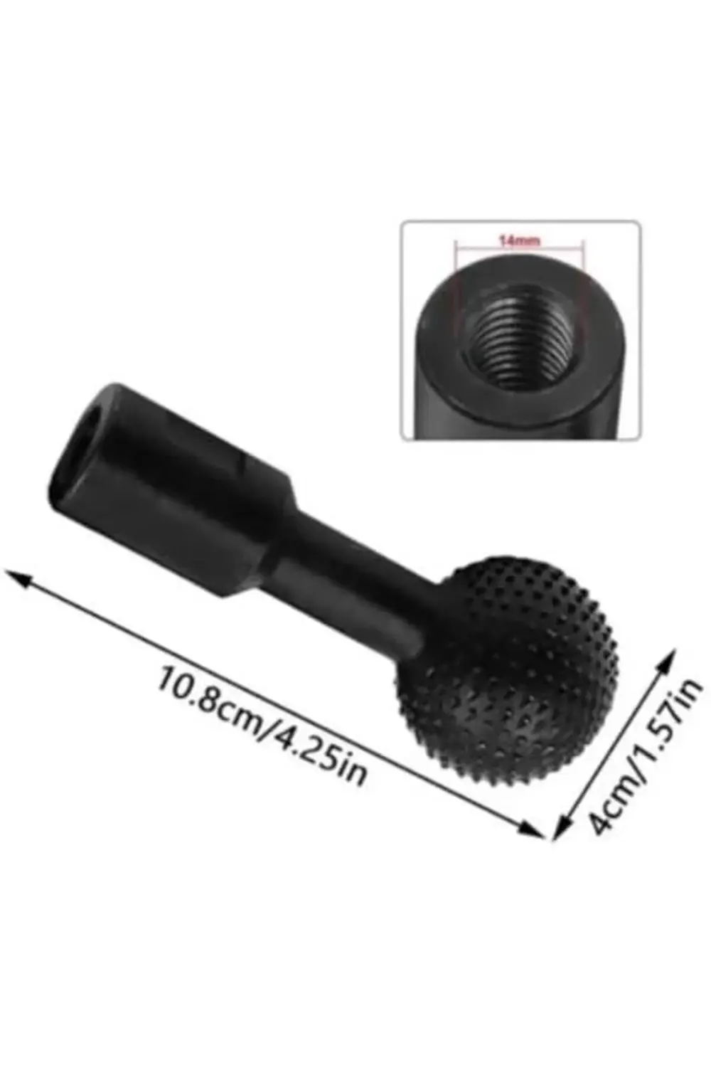 trendymr 8209 Dar Kapaklı Kağıtlık Life 1021572