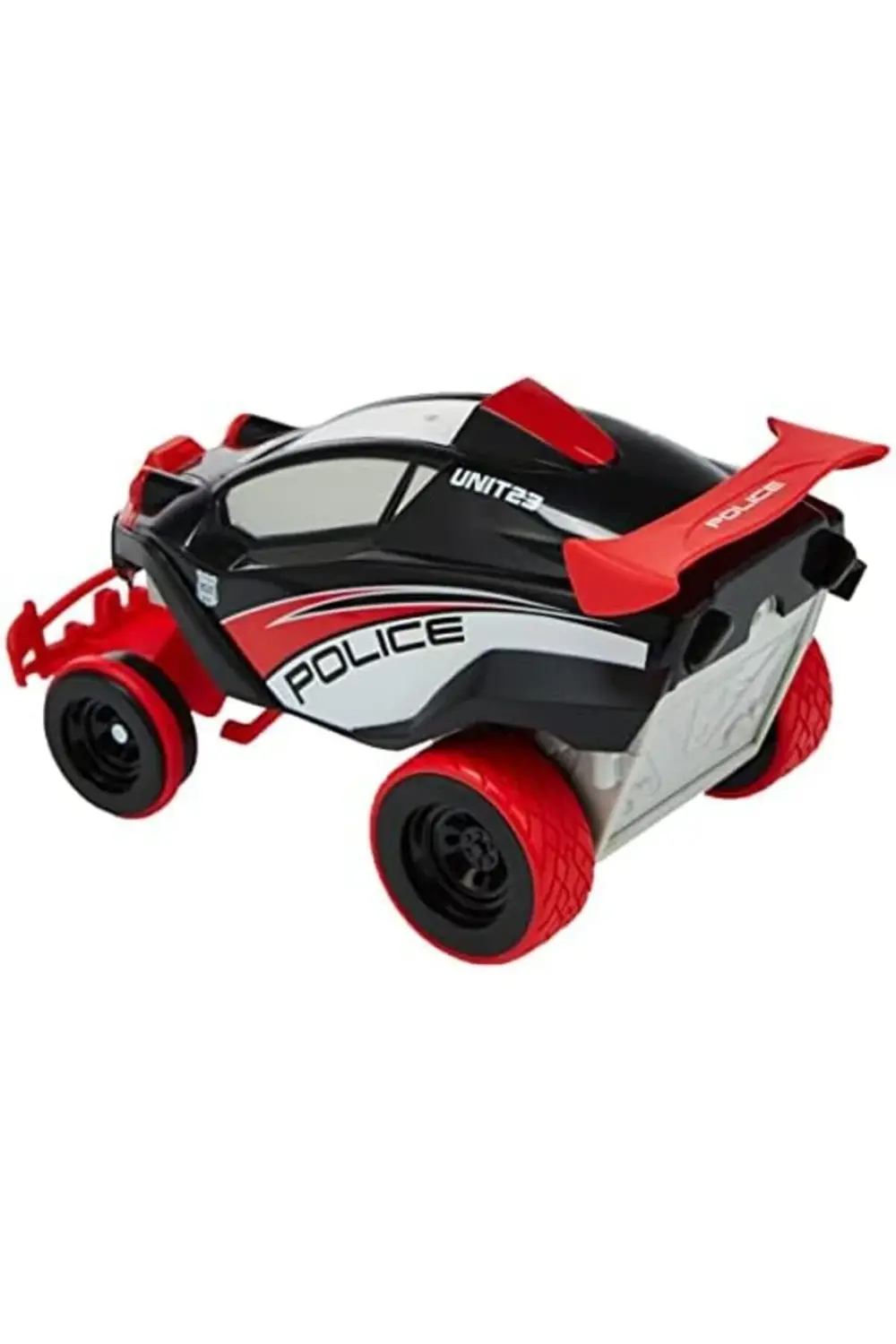 trendymr 82094 Cyklone Twist R C Uzaktan Kumandali 1 Life 1171957