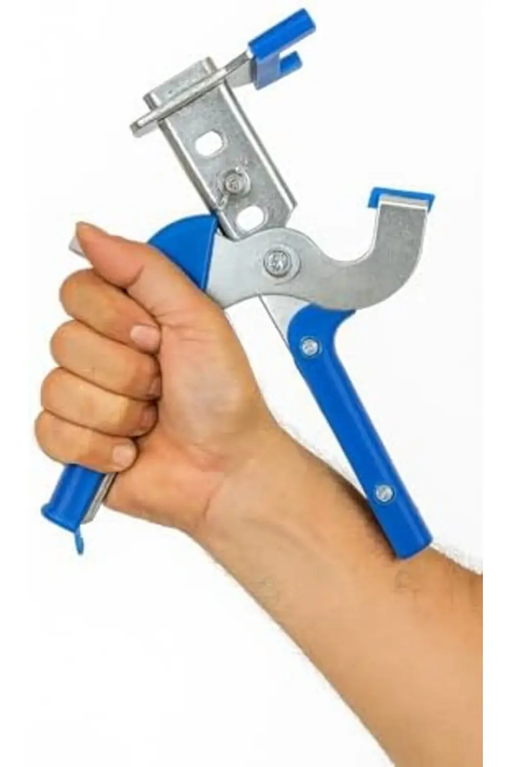 trendymr Ayar Pensesi, Seviye Tespit, Takoz ve Derz Klipsi İçin,