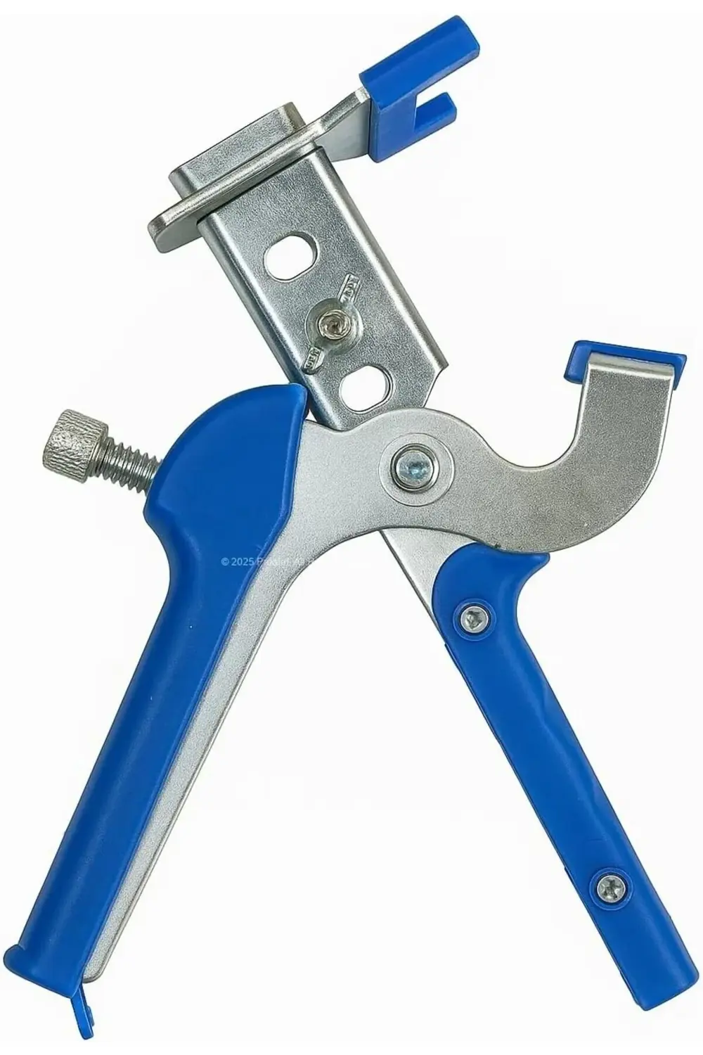 trendymr Ayar Pensesi, Seviye Tespit, Takoz ve Derz Klipsi İçin,