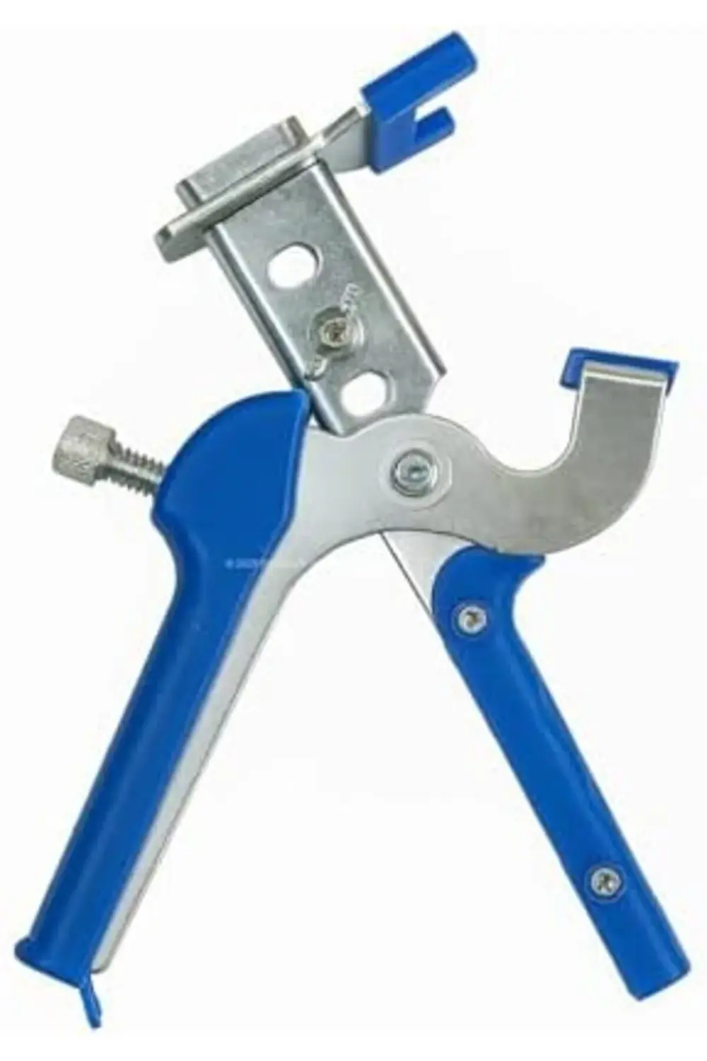 trendymr Ayar Pensesi, Seviye Tespit, Takoz ve Derz Klipsi İçin,