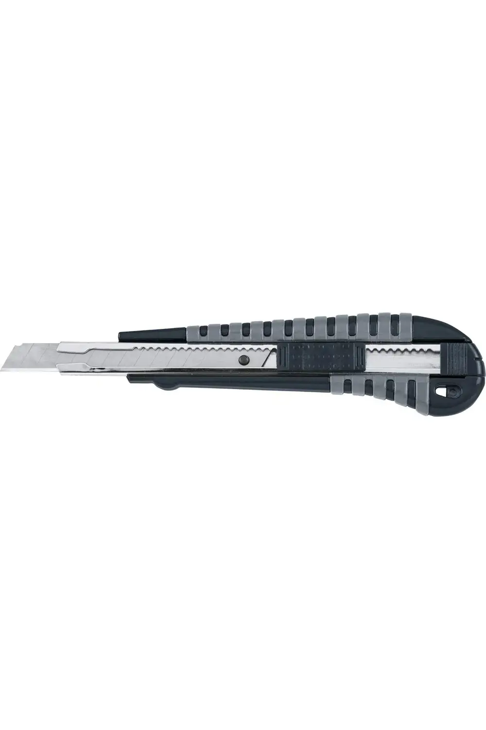 trendymr Metal Falçata 9 mm - 49015109 Life 1171957