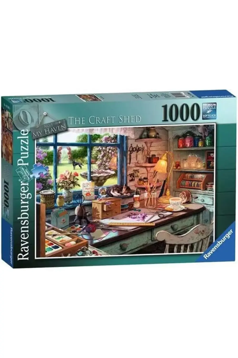 trendymr Parçalı Puzzle Elişi Odası Life 1171957 trendymr Parçalı Puzzle Elişi Odası Life 1171957