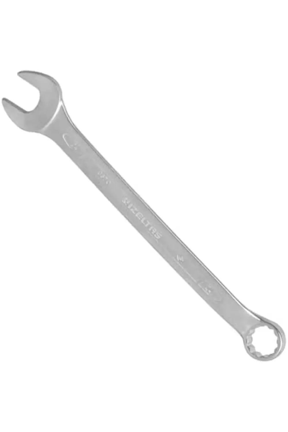 trendyvision 0370 Boyunlu Kombine Anahtar 30 mm buyflicker 395519