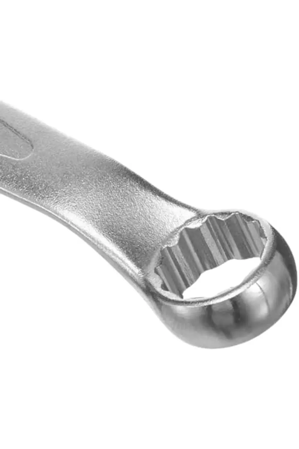 trendyvision 0370 Boyunlu Kombine Anahtar 30 mm buyflicker 395519