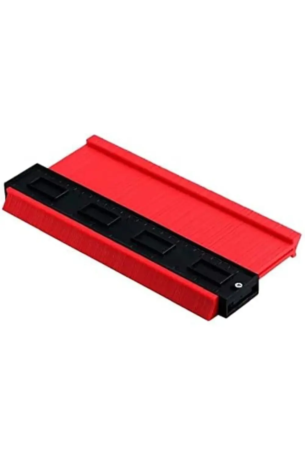 trendyvision 0701-BTB-L Kaportacı Şablon Tarağı 250 Mm buyflicker