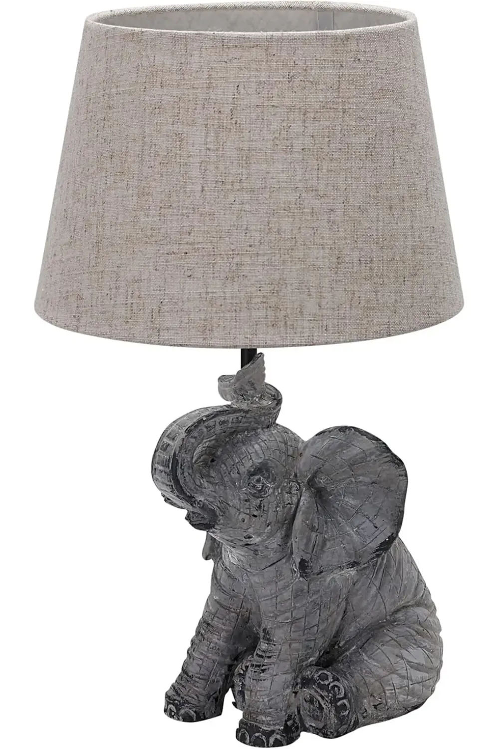 trendyvision 08 Masa Lambası A 1xe27 buyflicker 395519