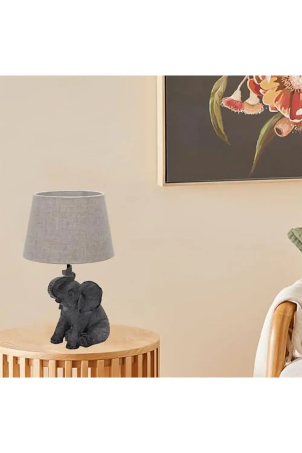 trendyvision 08 Masa Lambası A 1xe27 buyflicker 395519