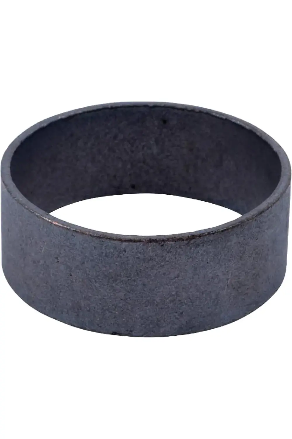 trendyvision 1-1/4 İnç Bakır Sıkma Halkaları, 50'li Paket, PEX Bo