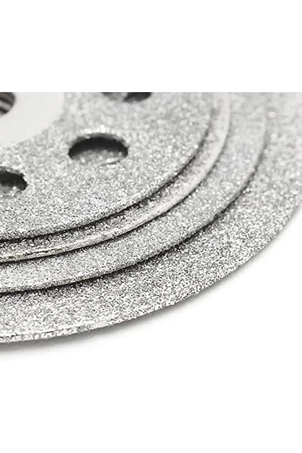 trendyvision 10 adet Kesme Diskleri 22mm Çaplı Kesme Diskleri 2 a