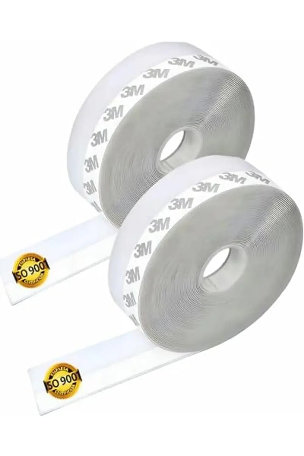 trendyvision 10 Metre Kapı Ve Pencere Bandı, Kendinden Yapışkanlı