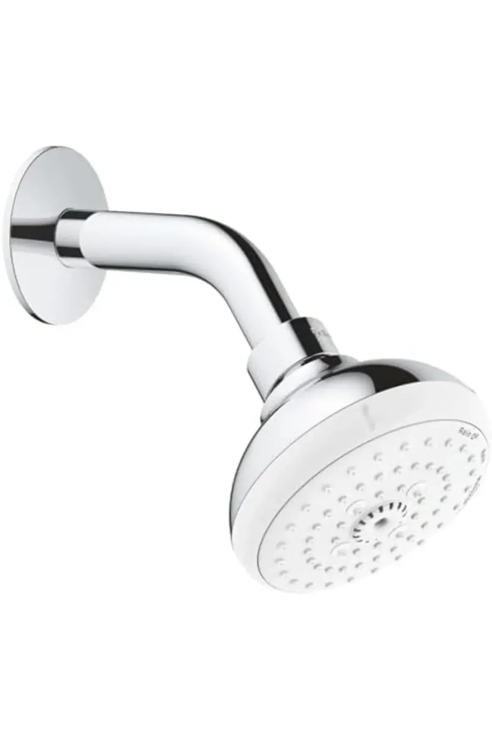 trendyvision 100 Tepe duşu seti 3 akışlı 26088001 buyflicker 3955