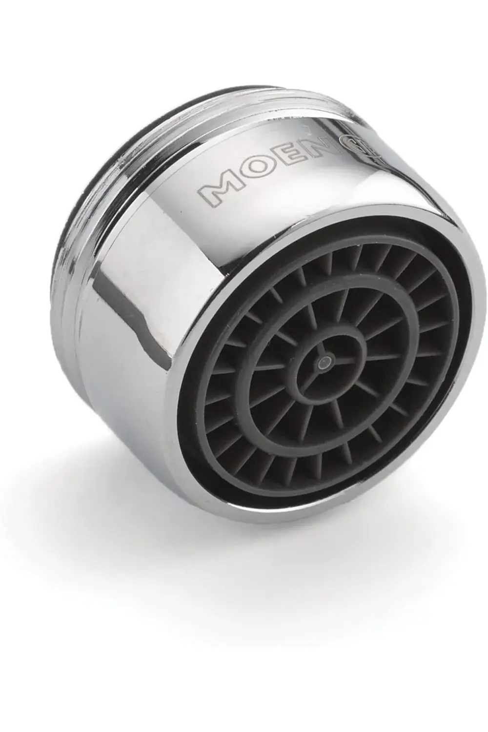 trendyvision 101010 Havalandırıcı, Krom buyflicker 395519