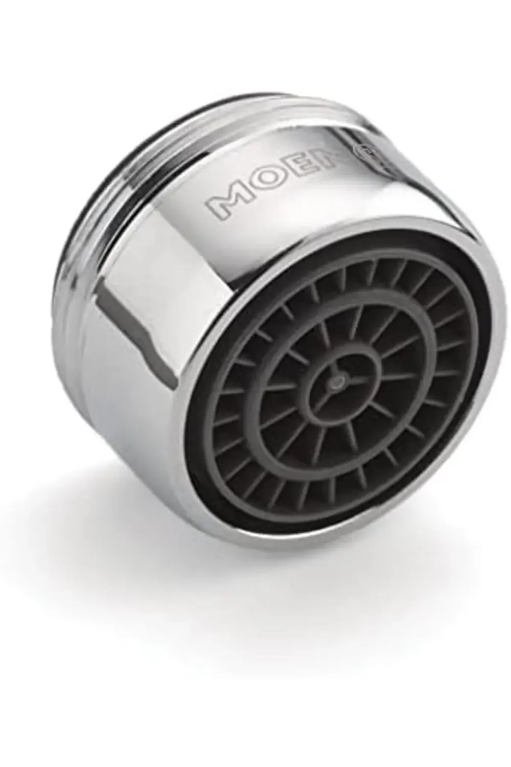 trendyvision 101010 Havalandırıcı, Krom buyflicker 395519