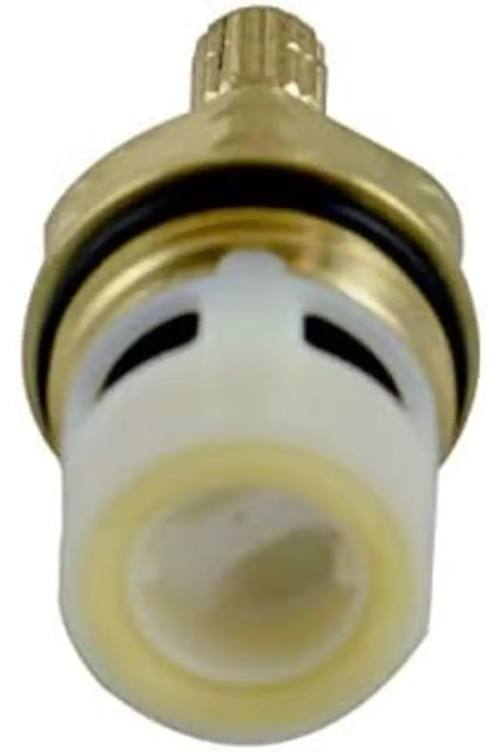 trendyvision 10472 pirinç için musluk sap Standard buyflicker 395
