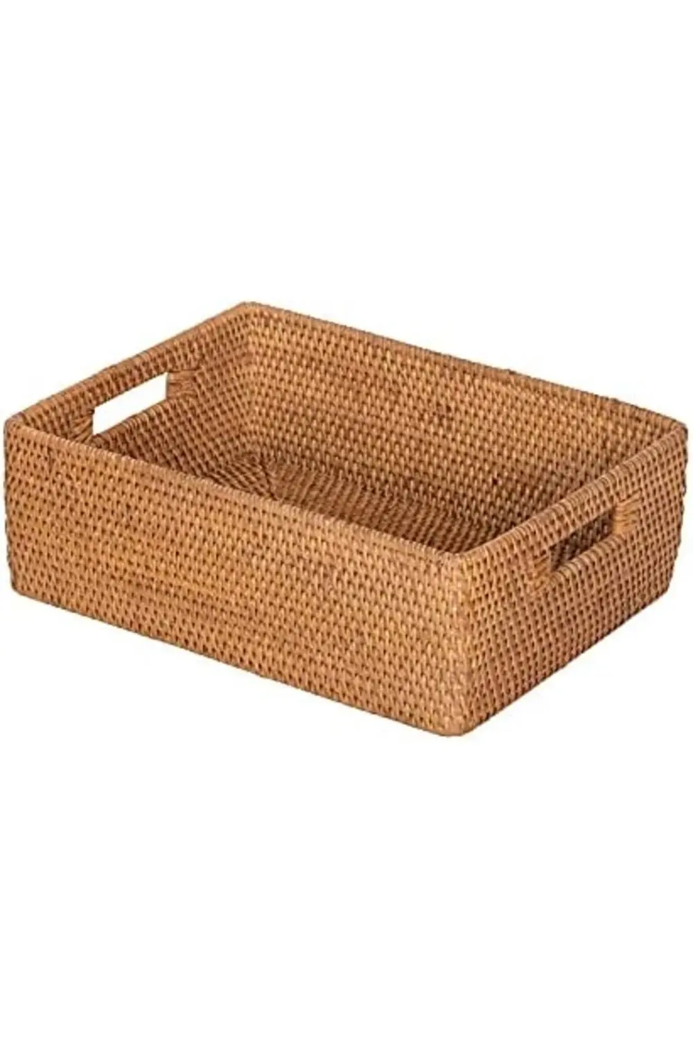 trendyvision 1060121 Raf ve Düzenleme Sepeti buyflicker 395519