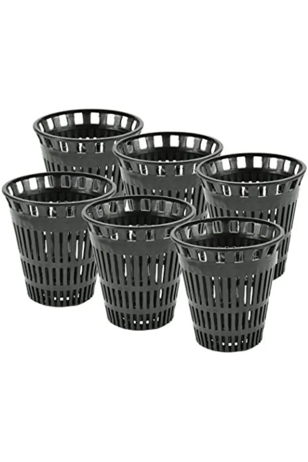 trendyvision 10739P Catcher yedek sepetler, tek başına duş kapanl