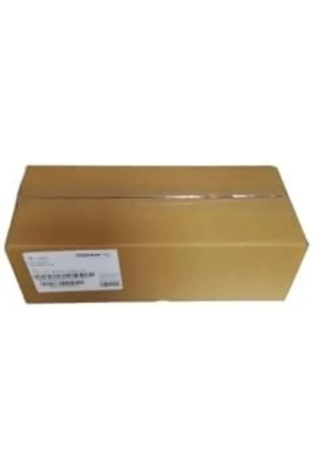 trendyvision 10'lu Led Value CLA60 8.5W 827 2700K Sarı E27 LED Am