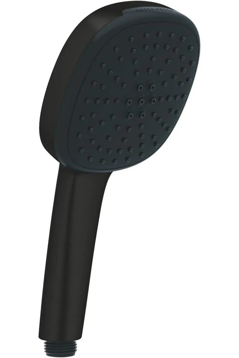 trendyvision 110 El Duşu 2 Akışlı Mat Siyah - 269022433 buyflicke