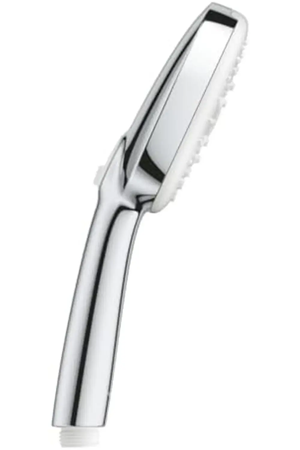 trendyvision 110 El Duşu 3 Akışlı Rain,Jet,Masaj – 27572003 buyfl