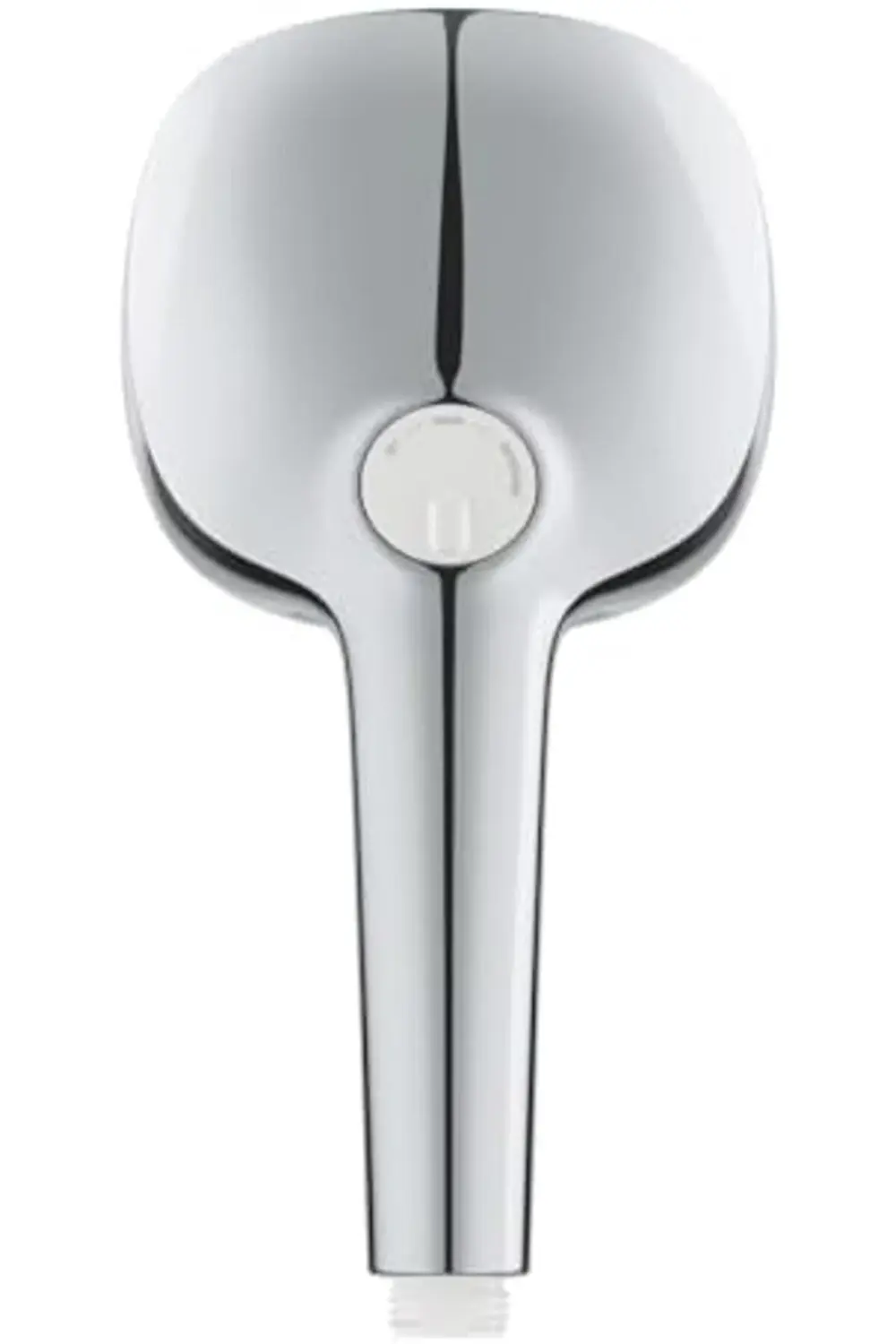 trendyvision 110 El Duşu 3 Akışlı Rain,Jet,Masaj – 27572003 buyfl