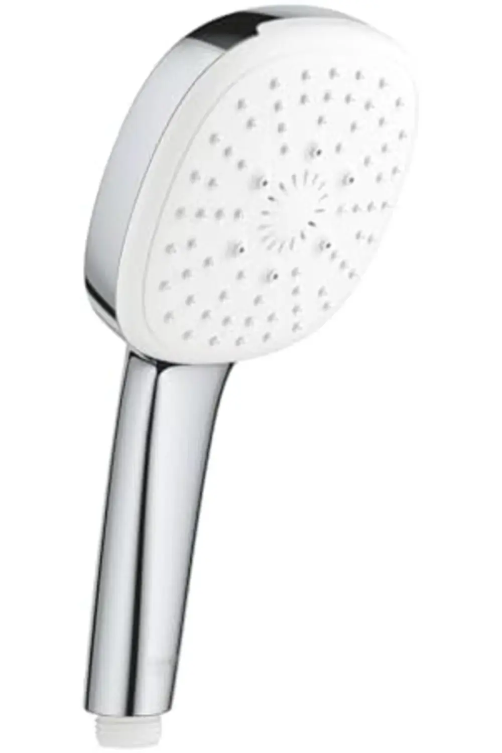 trendyvision 110 El Duşu 3 Akışlı Rain,Jet,Masaj – 27572003 buyfl