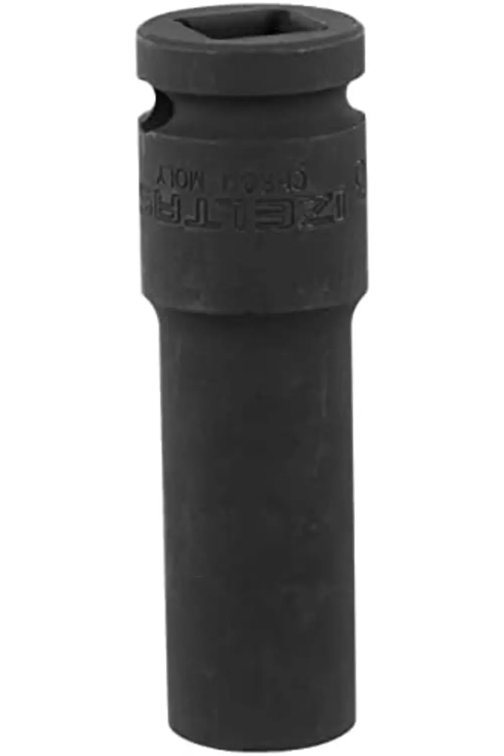 trendyvision 1108067013 1/2" Altı Köşe Havalı Derin Lokma Anahtar
