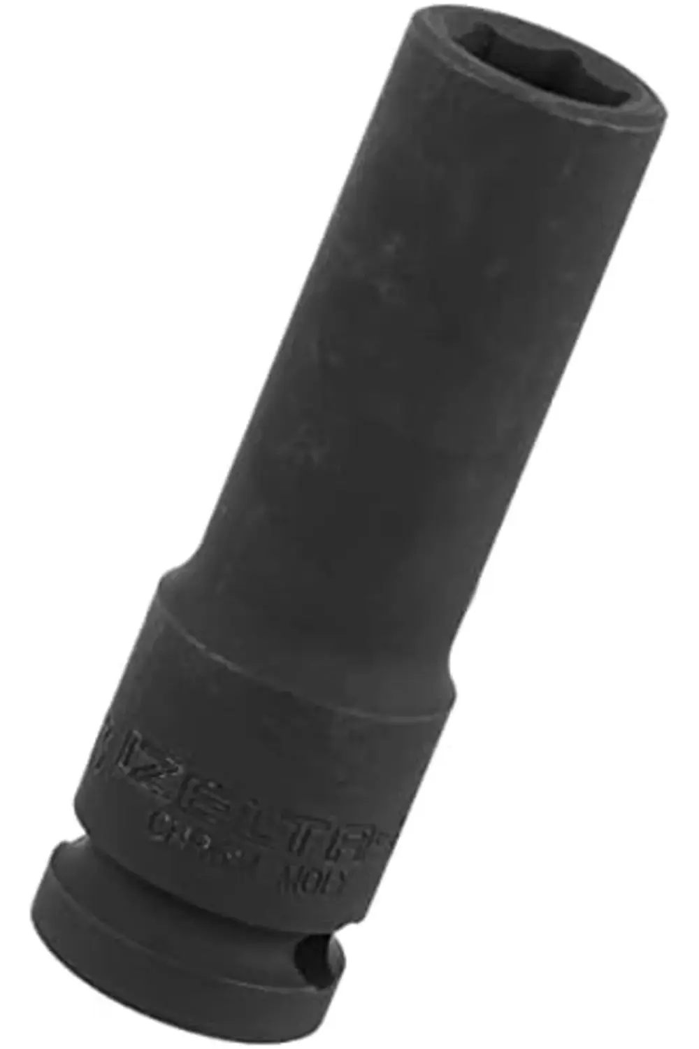 trendyvision 1108067013 1/2" Altı Köşe Havalı Derin Lokma Anahtar