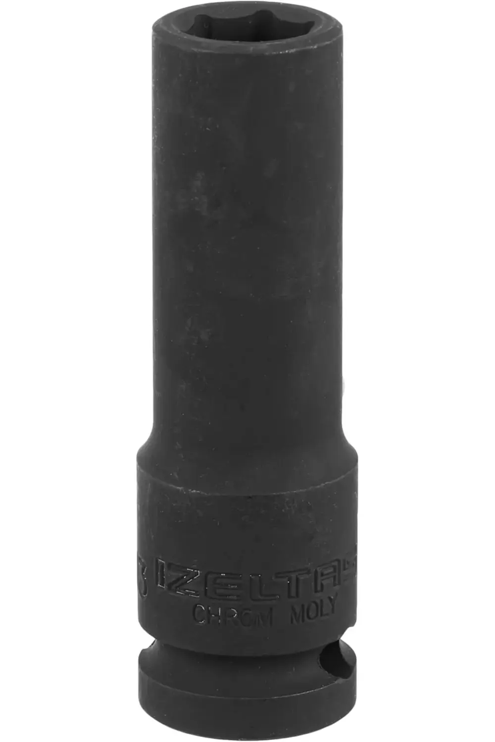 trendyvision 1108067013 1/2" Altı Köşe Havalı Derin Lokma Anahtar
