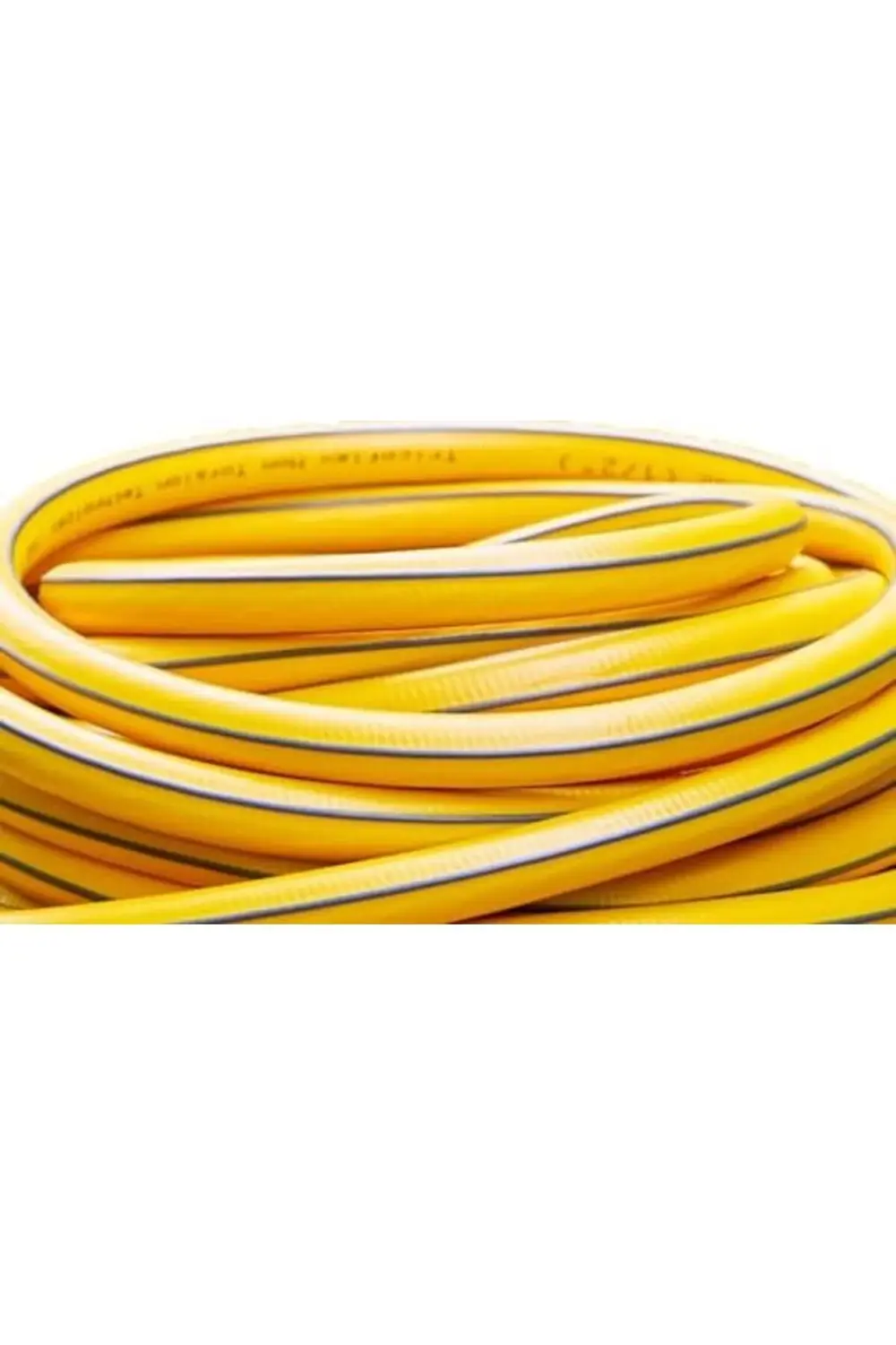 trendyvision 117009 50M Tricoflex Ultraflex 12.5Mm buyflicker 395