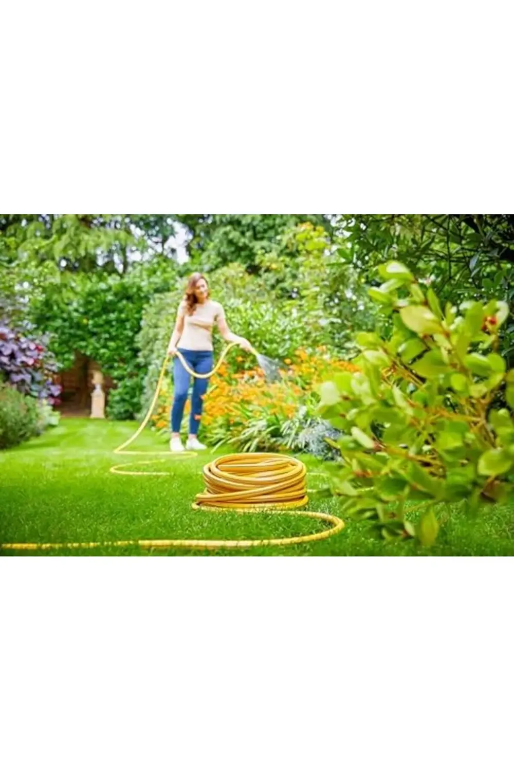 trendyvision 117009 50M Tricoflex Ultraflex 12.5Mm buyflicker 395