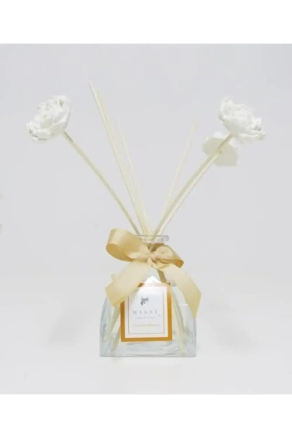 trendyvision 130 CC LOTUS ŞİŞE SAVON DE MARSEILLE KOKUSU buyflick