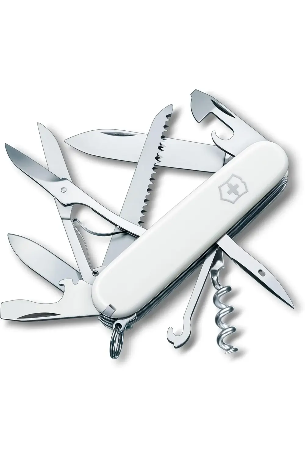 trendyvision 1.3713.7 Huntsman Çakı buyflicker 395519