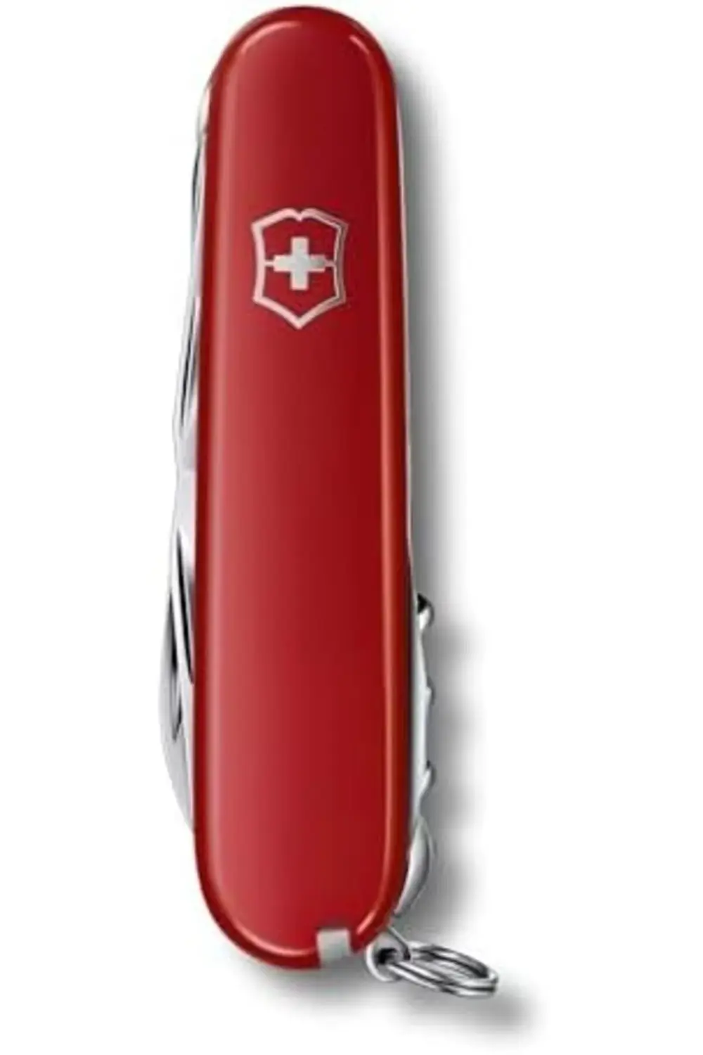 trendyvision 1.3713.B1 Huntsman Çakı (Blisterli) buyflicker 39551