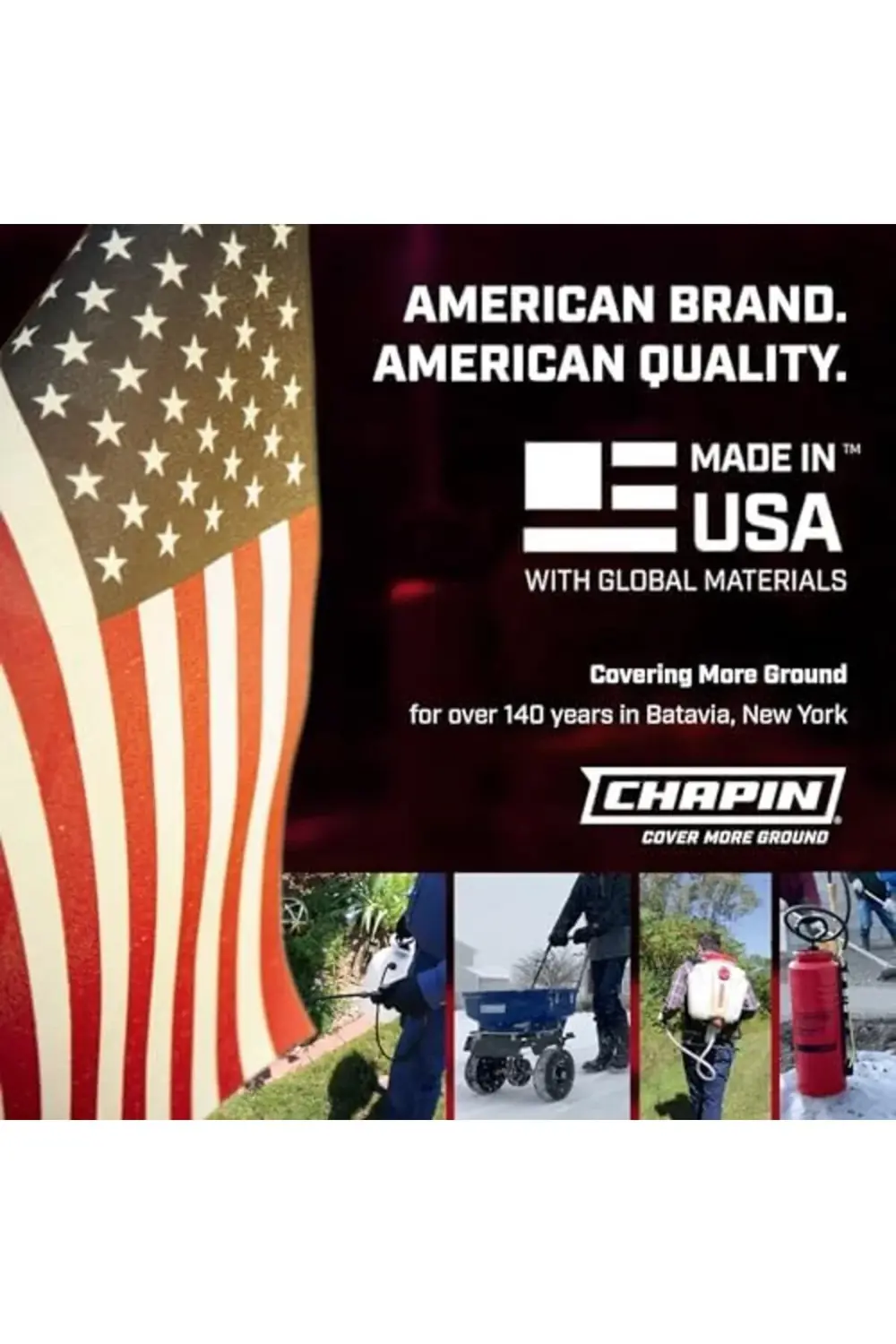 trendyvision 139-1046 1,360 ml Polietilen Püskürtücü buyflicker 3