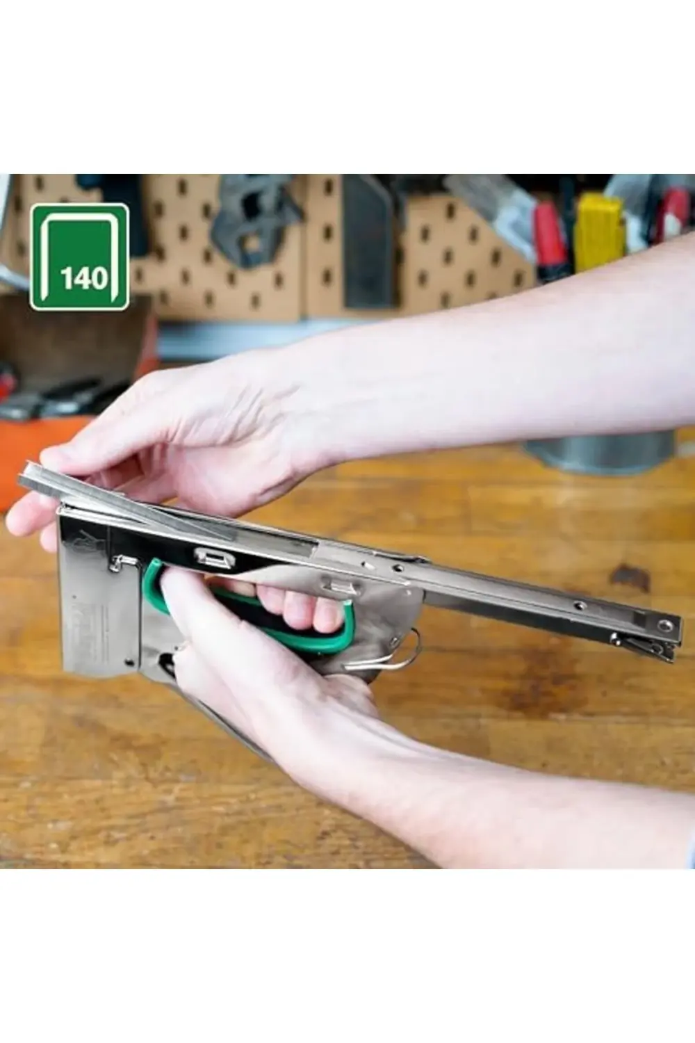 trendyvision 140/14 Dp Blister Zımba Teli buyflicker 395519