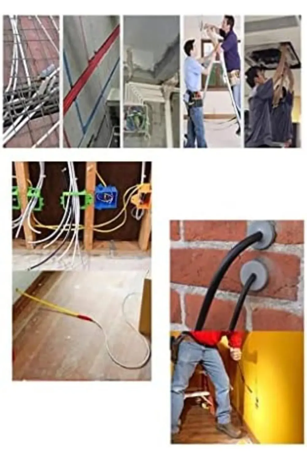 trendyvision 15 MT PLASTİK SUSTA buyflicker 395519