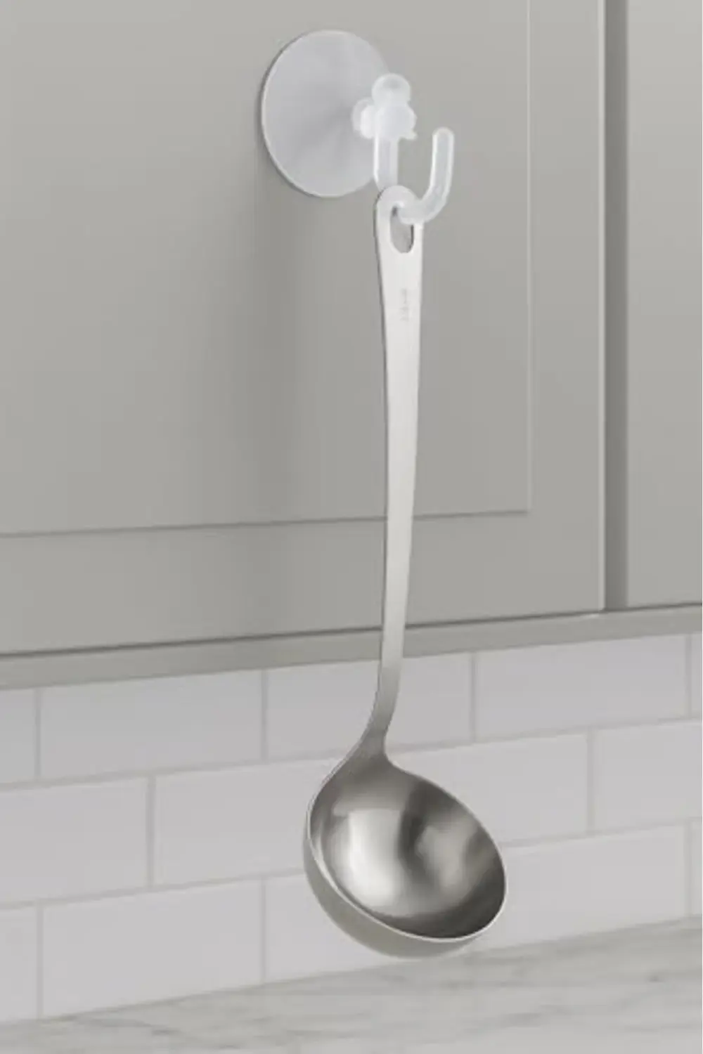 trendyvision 16 ’lı Şeffaf Kancalı Büyük Vantuz Seti – Işık Zinci