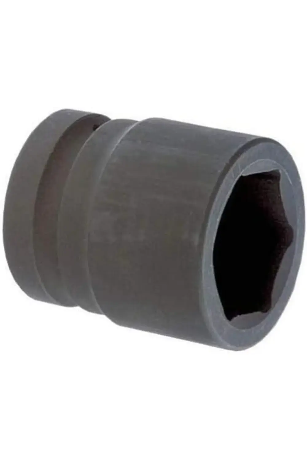 trendyvision 17 MM HAVALI LOKMA ANAHTAR 1/2" ALTI KÖŞE buyflicker