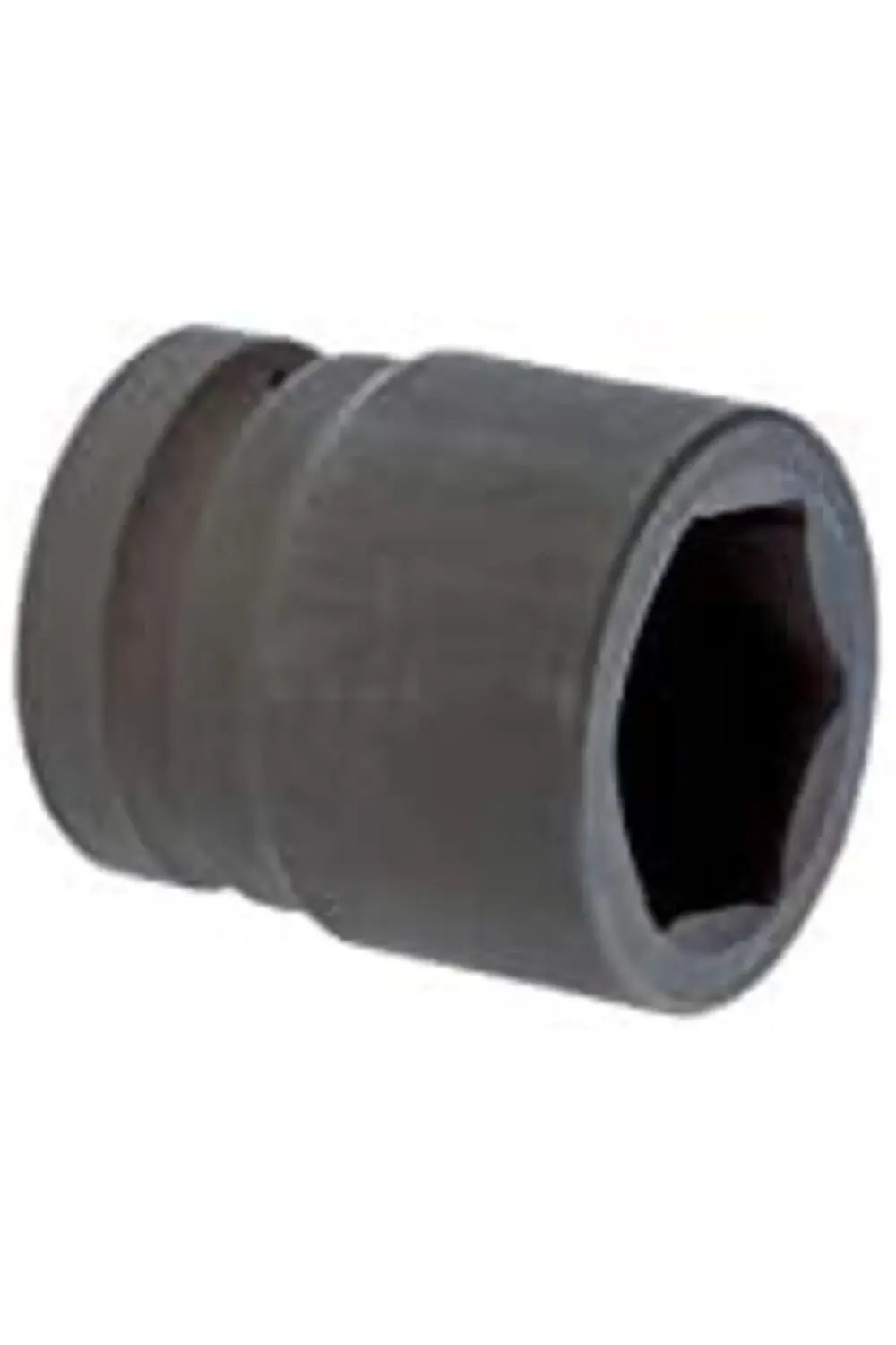 trendyvision 17 MM HAVALI LOKMA ANAHTAR 1/2" ALTI KÖŞE buyflicker