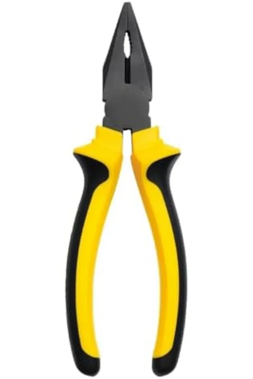 trendyvision 18 cm Profesyonel – Kaymaz Saplı, Paslanmaz Çelik, Ç