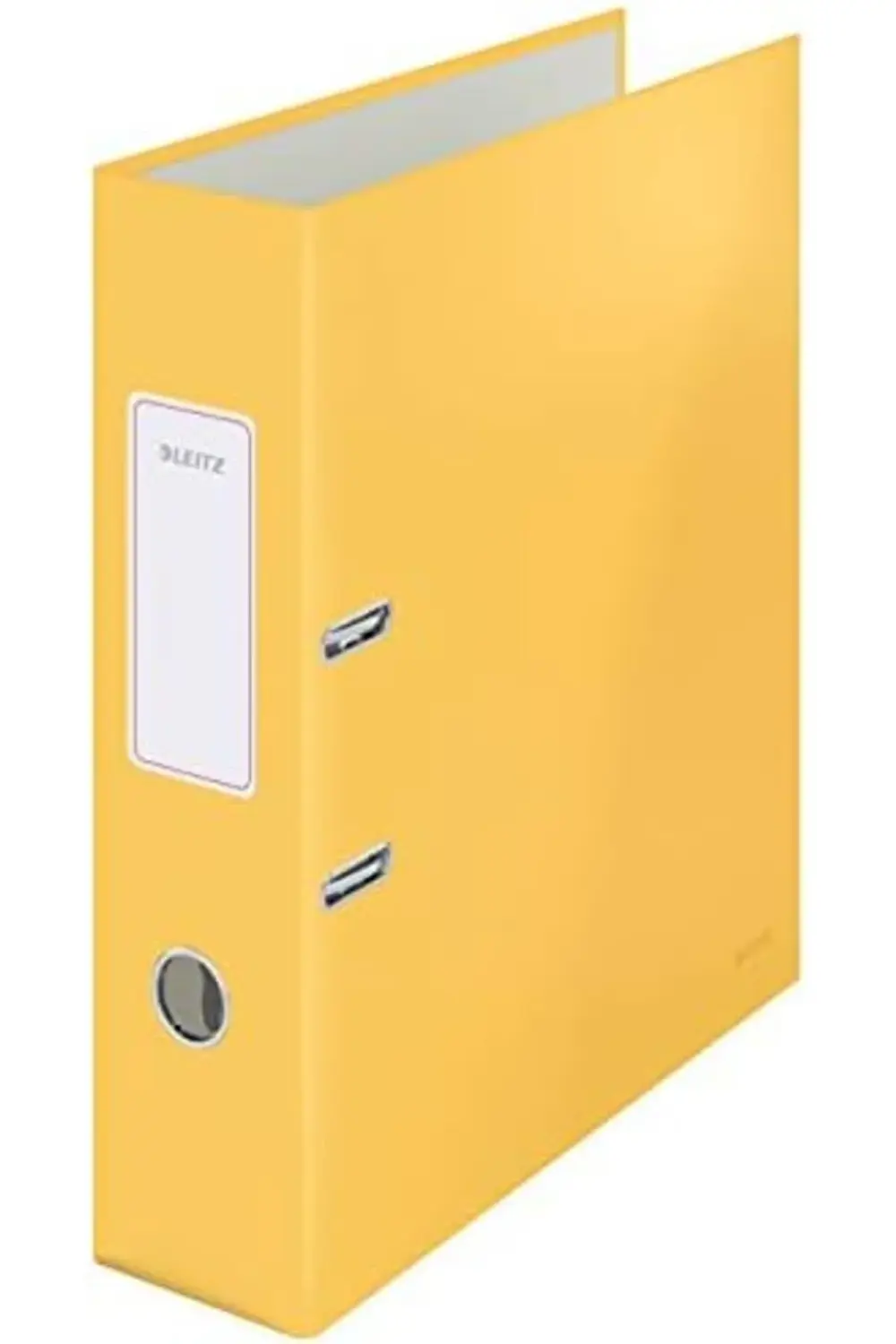 trendyvision 180° Cosy Soft Geniş Klasör buyflicker 395519