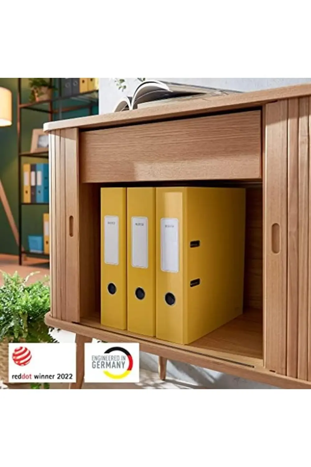 trendyvision 180° Cosy Soft Geniş Klasör buyflicker 395519