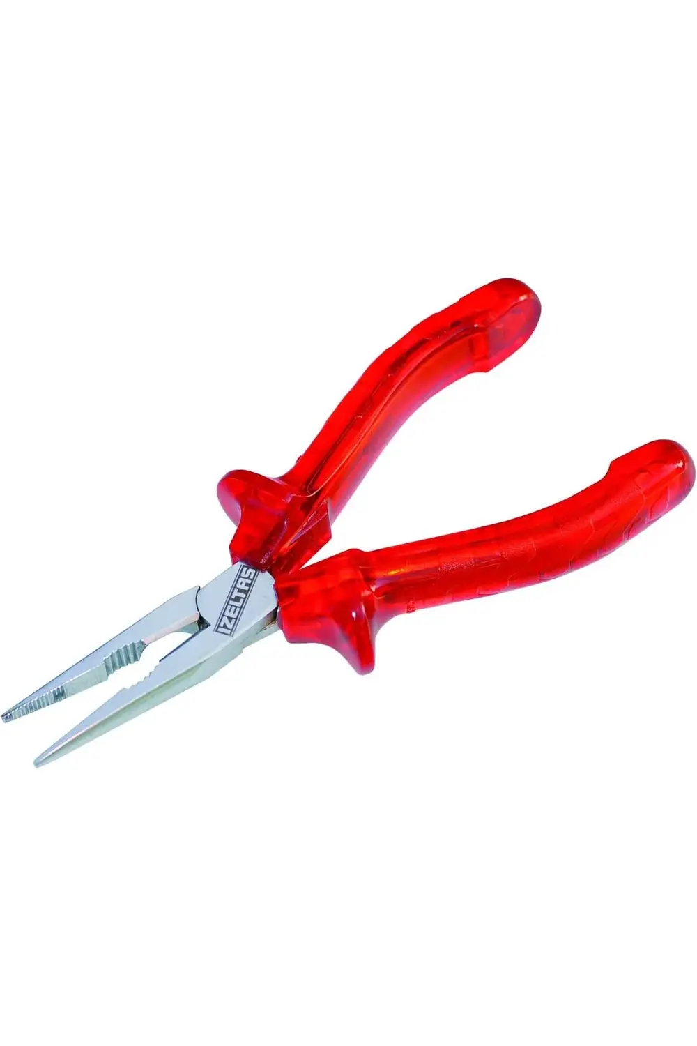 trendyvision 180'K.BURUN UZ.DÜZ KRF buyflicker 395519