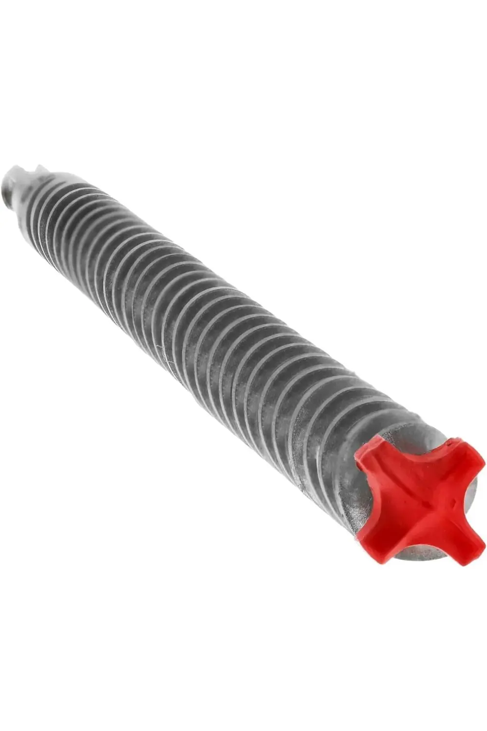 trendyvision 18,5 cm x 20,32 cm x 25,4 cm Rebar SDS-Plus 4 Kesici