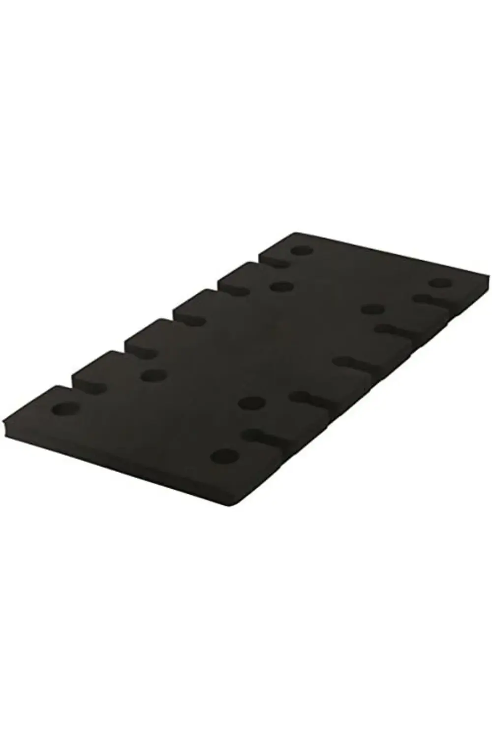 trendyvision 193523-6 Titreşim Zımpara Tabanı (BO4901) buyflicker