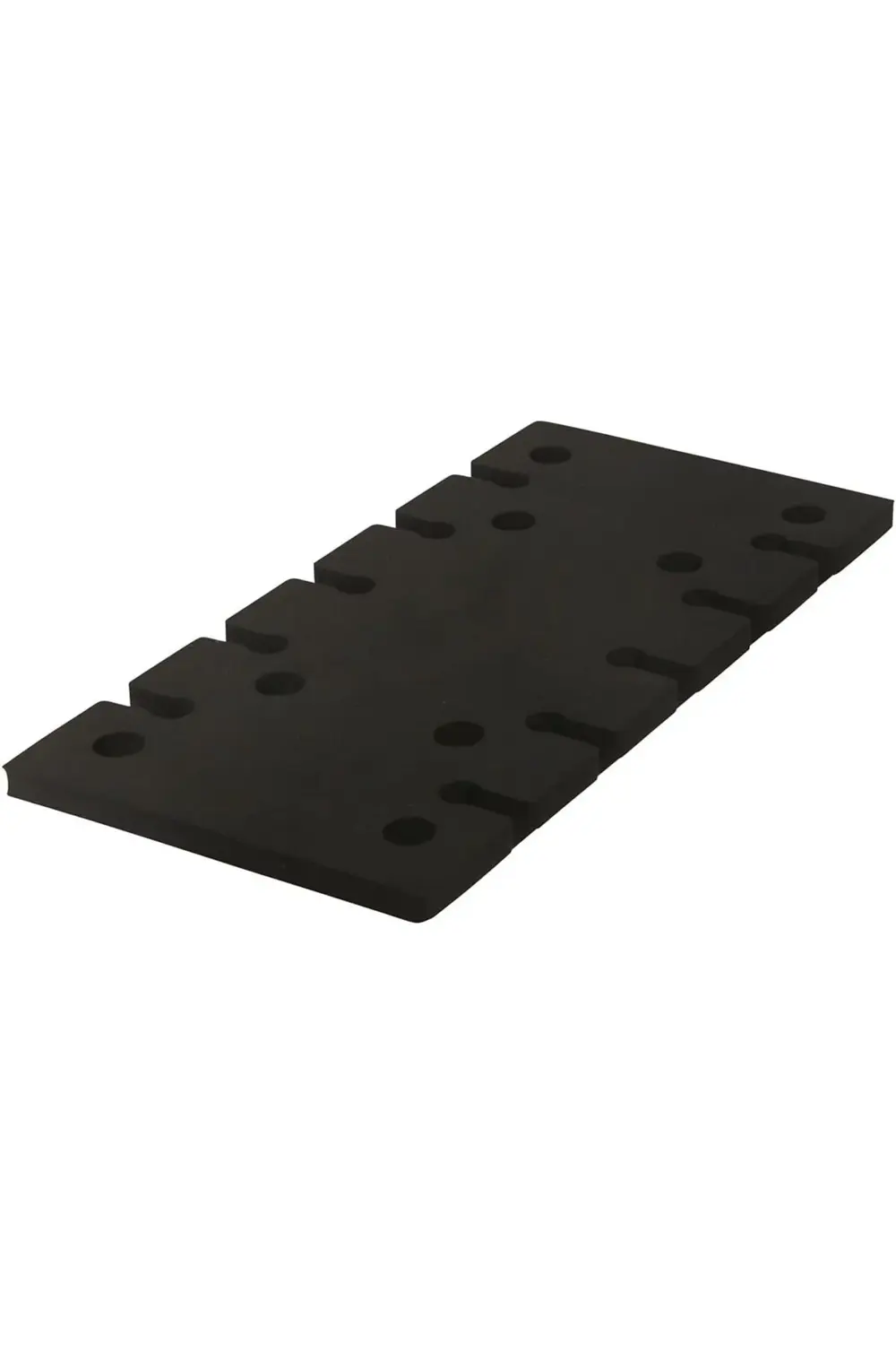 trendyvision 193523-6 Titreşim Zımpara Tabanı (BO4901) buyflicker