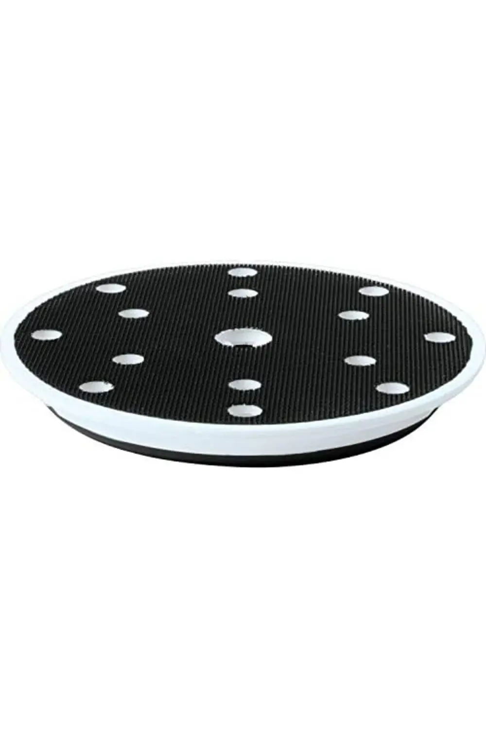 trendyvision 197314-7 buyflicker 395519