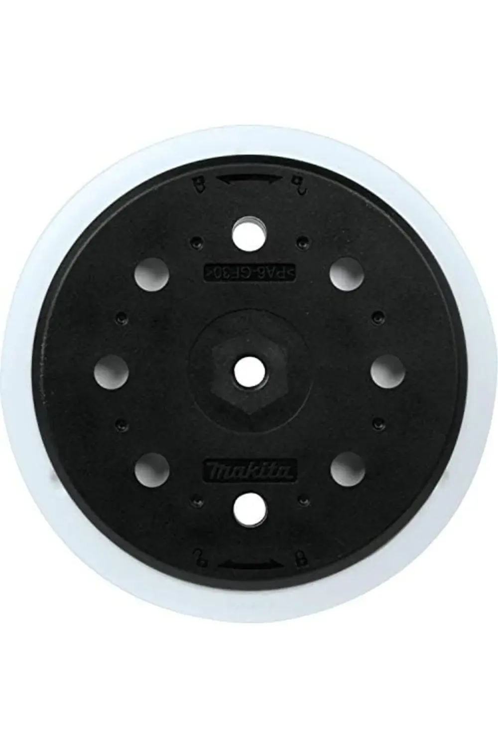 trendyvision 197314-7 buyflicker 395519